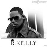 IDecided-RKelly.jpg image by SpongeMonkeys